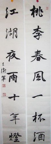 ���ߣ�������&nbsp;�����һ����(����)&nbsp;��������&nbsp;�������鿴��ϸ���ܣ�