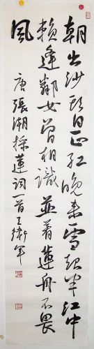 ���ߣ�������&nbsp;����ɳͷ������&nbsp;��������&nbsp;�������鿴��ϸ���ܣ�