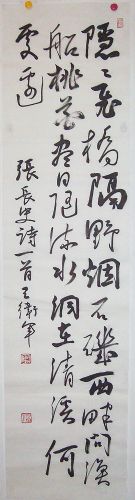 ���ߣ�������&nbsp;������Ϫ�δ���&nbsp;��������&nbsp;�������鿴��ϸ���ܣ�