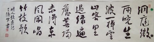 ���ߣ�������&nbsp;��ͥ΢��������&nbsp;��������&nbsp;�������鿴��ϸ���ܣ�