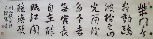 ���ߣ�������&nbsp;���Ŵ�����Ÿ��&nbsp;��������&nbsp;�������鿴��ϸ���ܣ�