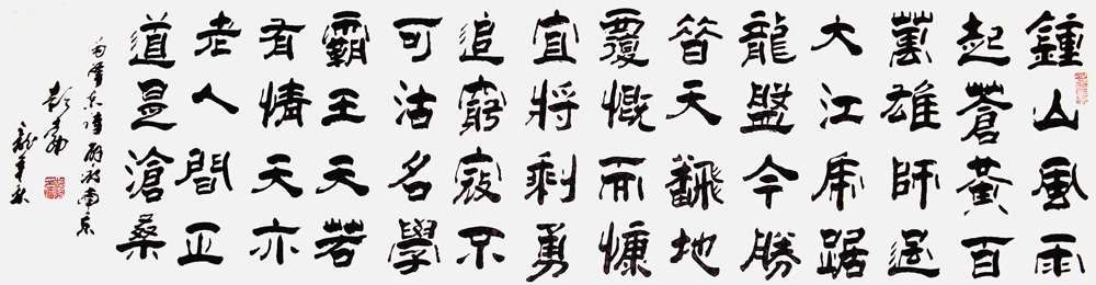 ���ߣ�����&nbsp;�����ž�ռ���Ͼ�(����)&nbsp;��������&nbsp;�������鿴��ͼ��