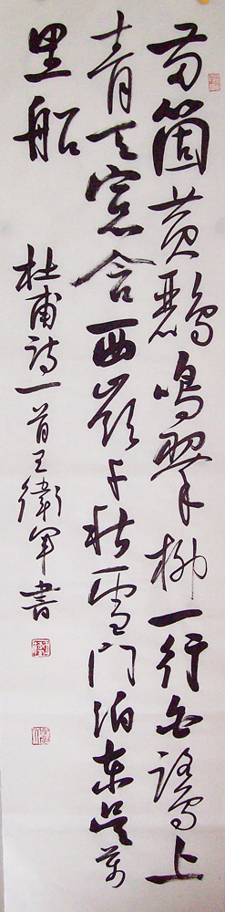 ���ߣ�������&nbsp;�������������&nbsp;��������&nbsp;�������鿴��ͼ��