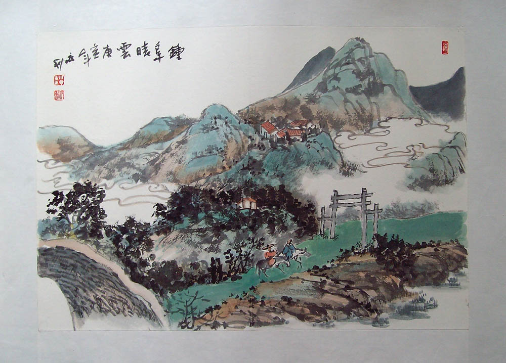 ���ߣ�������&nbsp;��ɽ����&nbsp;��������&nbsp;�������鿴��ͼ��