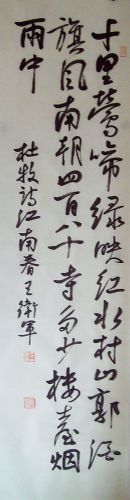 ���ߣ�������&nbsp;ǧ��ݺ����ӳ��&nbsp;��������&nbsp;�������鿴��ϸ���ܣ�