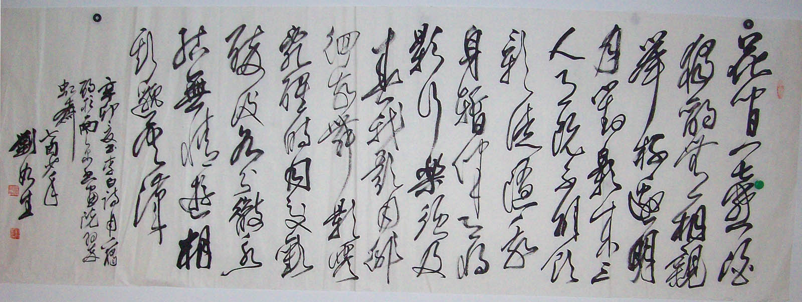 ���ߣ�������&nbsp;������¶���&nbsp;��������&nbsp;�������鿴��ͼ��