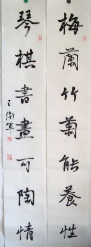 ���ߣ�������&nbsp;÷�����������(����)&nbsp;��������&nbsp;�������鿴��ϸ���ܣ�