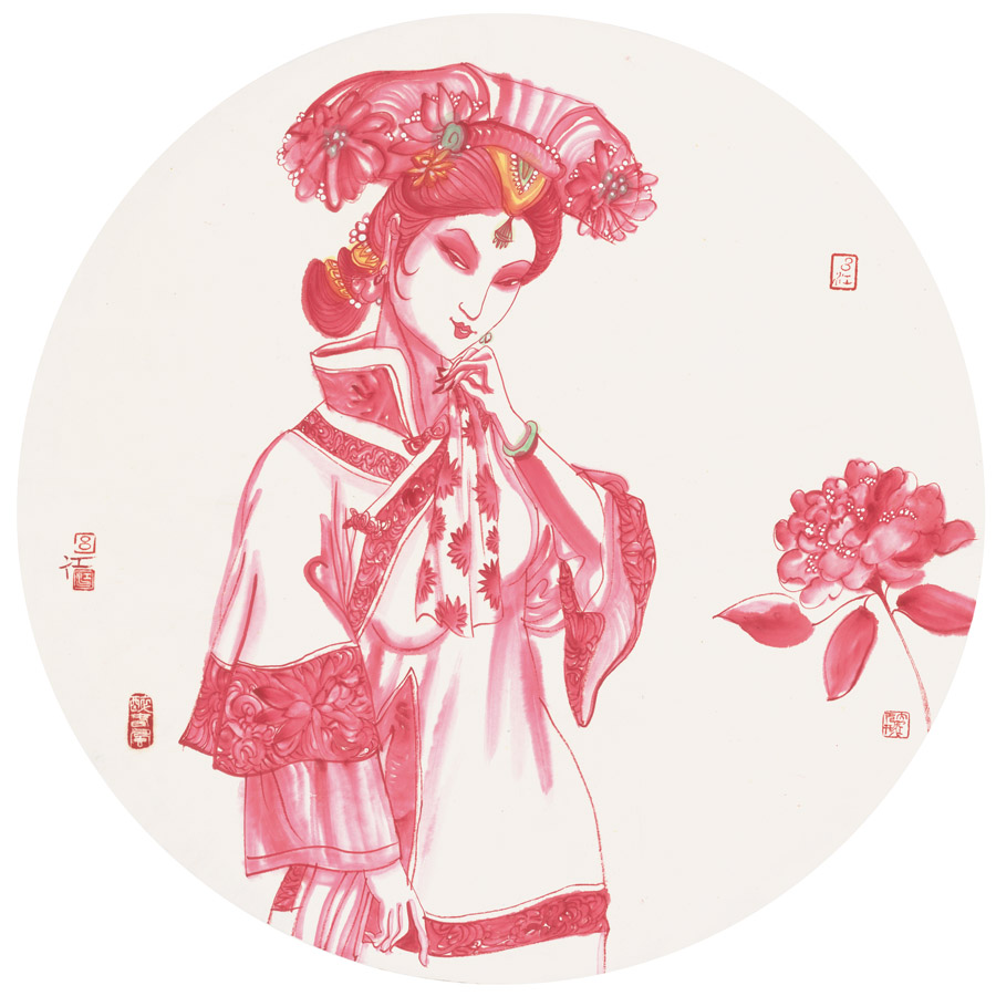 ���ߣ�����&nbsp;����ͼ�������棩&nbsp;��������&nbsp;�������鿴��ͼ��