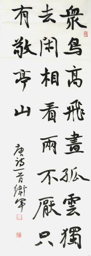 ���ߣ�������&nbsp;����߷ɾ����п���&nbsp;��������&nbsp;�������鿴��ϸ���ܣ�