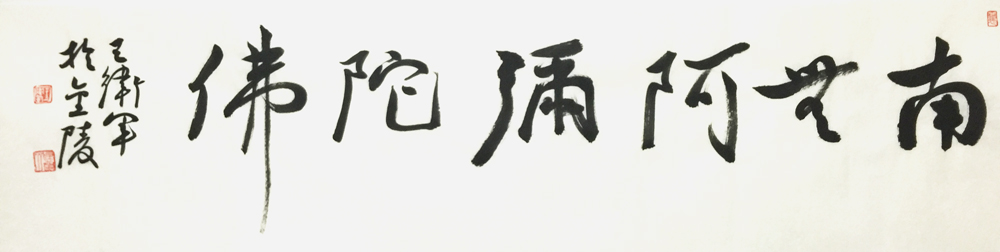 ���ߣ�������&nbsp;���ް����ӷ�&nbsp;��������&nbsp;�������鿴��ͼ��