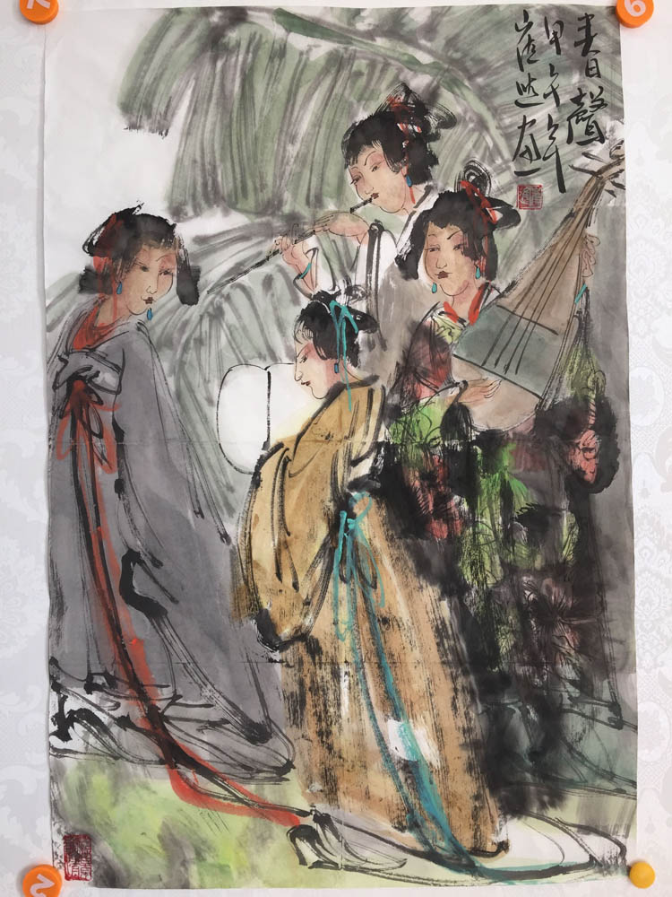 ���ߣ��޽�&nbsp;����(�к�Ӱ��Ƭ)&nbsp;��������&nbsp;�������鿴��ͼ��