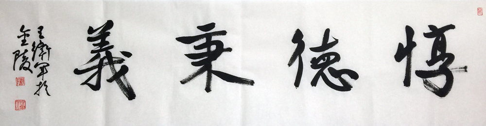 ���ߣ�������&nbsp;���±���&nbsp;��������&nbsp;�������鿴��ͼ��