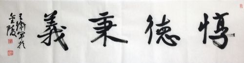 ���ߣ�������&nbsp;���±���&nbsp;��������&nbsp;�������鿴��ϸ���ܣ�