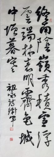 ���ߣ�������&nbsp;����������&nbsp;��������&nbsp;�������鿴��ϸ���ܣ�