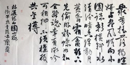 ���ߣ�������&nbsp;�ڷ�ҡ�������&nbsp;��������&nbsp;�������鿴��ϸ���ܣ�