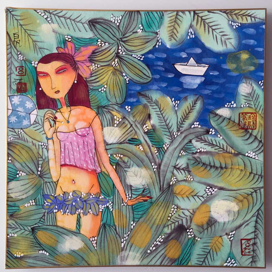 ���ߣ�����&nbsp;�׷�&nbsp;��������&nbsp;�������鿴��ͼ��