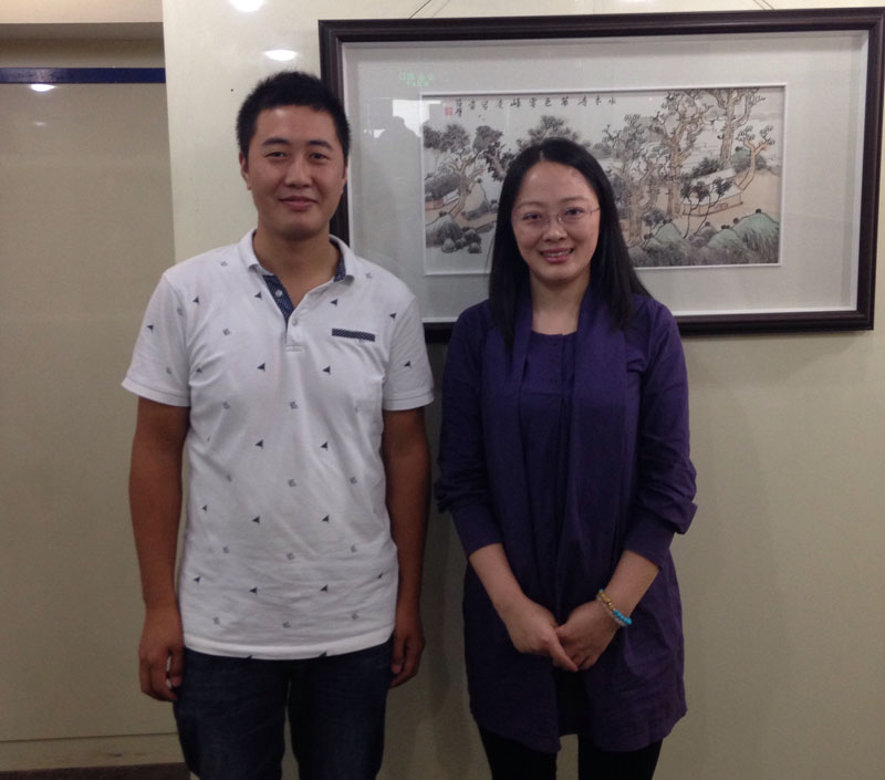 �������رմ���