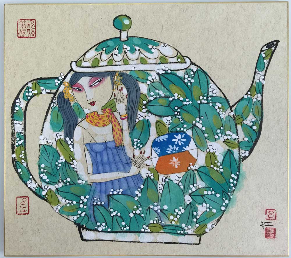 ���ߣ�����&nbsp;�����Ů&nbsp;��������&nbsp;�������鿴��ͼ��