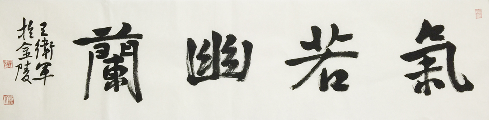 ���ߣ�������&nbsp;��������&nbsp;��������&nbsp;�������鿴��ͼ��