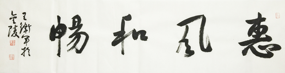 ���ߣ�������&nbsp;�ݷ�ͳ�&nbsp;��������&nbsp;�������鿴��ͼ��