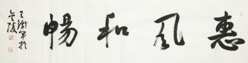 ���ߣ�������&nbsp;�ݷ�ͳ�&nbsp;��������&nbsp;�������鿴��ϸ���ܣ�