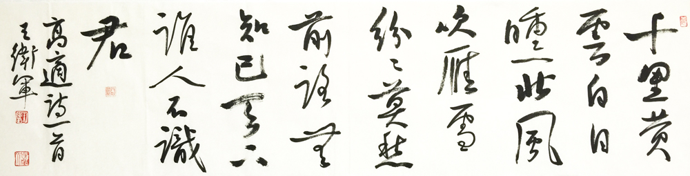 ���ߣ�������&nbsp;ǧ����ư�����&nbsp;��������&nbsp;�������鿴��ͼ��