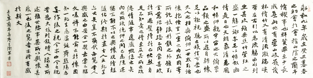 ���ߣ�������&nbsp;��ͤ����&nbsp;��������&nbsp;�������鿴��ͼ��