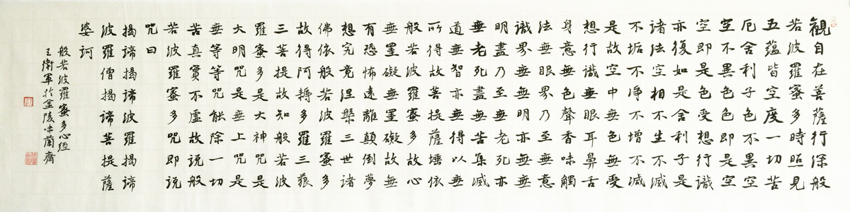 ���ߣ�������&nbsp;���������ܶ��ľ�&nbsp;��������&nbsp;�������鿴��ͼ��