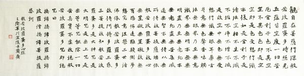 ���ߣ�������&nbsp;���������ܶ��ľ�&nbsp;��������&nbsp;�������鿴��ϸ���ܣ�