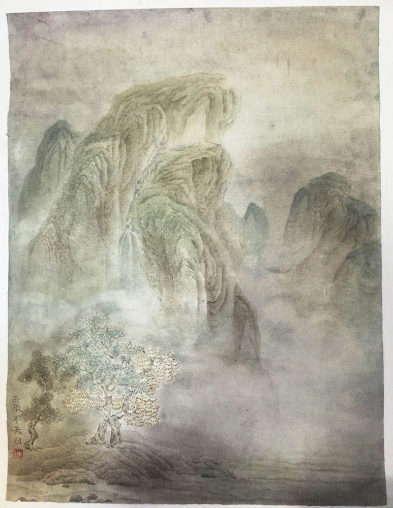 ���ߣ������&nbsp;ɽˮ����&nbsp;����1500&nbsp;�������鿴��ͼ��