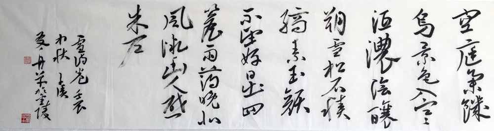 ���ߣ�������&nbsp;��ͥ������&nbsp;��������&nbsp;�������鿴��ͼ��