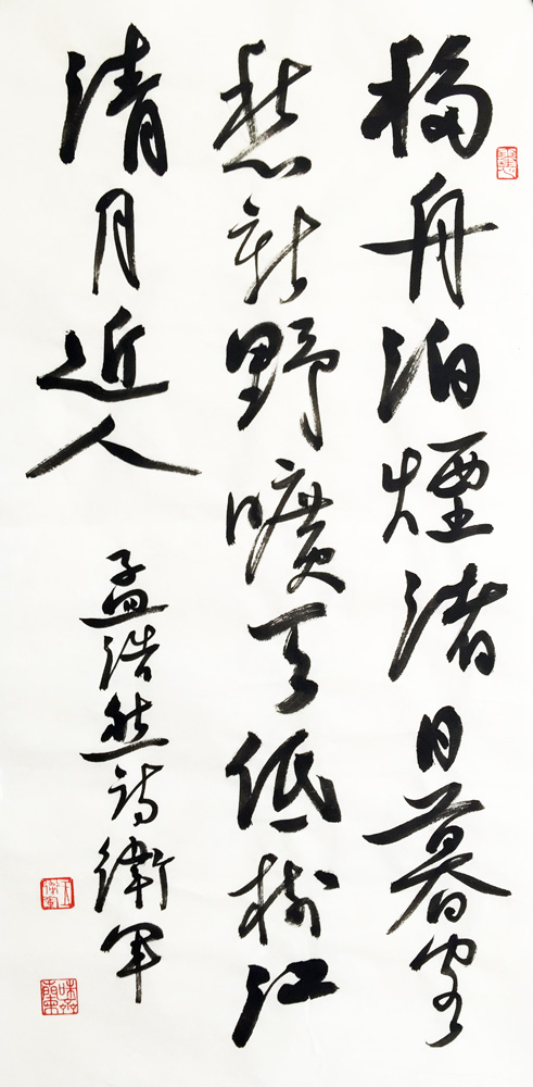 ���ߣ�������&nbsp;���۲����&nbsp;��������&nbsp;�������鿴��ͼ��