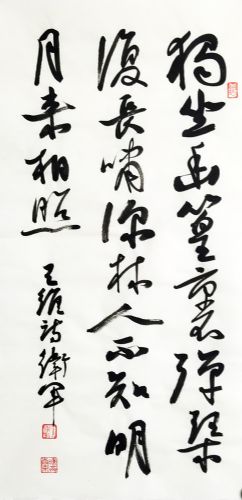 ���ߣ�������&nbsp;����������&nbsp;��������&nbsp;�������鿴��ϸ���ܣ�