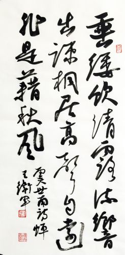 ���ߣ�������&nbsp;���q����¶&nbsp;��������&nbsp;�������鿴��ϸ���ܣ�