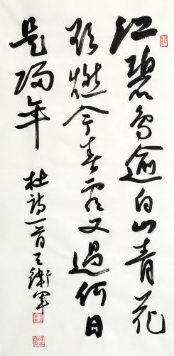 ���ߣ�������&nbsp;���������&nbsp;��������&nbsp;�������鿴��ϸ���ܣ�