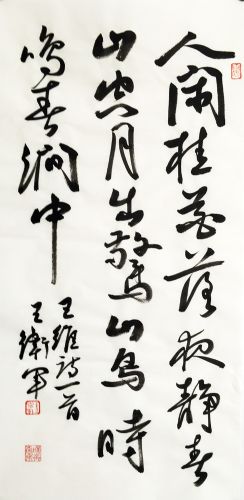 ���ߣ�������&nbsp;���й���&nbsp;��������&nbsp;�������鿴��ϸ���ܣ�