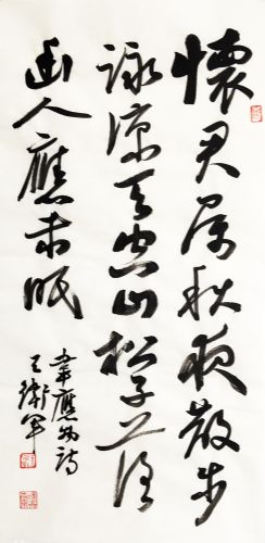 ���ߣ�������&nbsp;��������ҹ&nbsp;��������&nbsp;�������鿴��ϸ���ܣ�