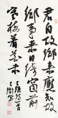 ���ߣ�������&nbsp;���Թ�����&nbsp;��������&nbsp;�������鿴��ϸ���ܣ�