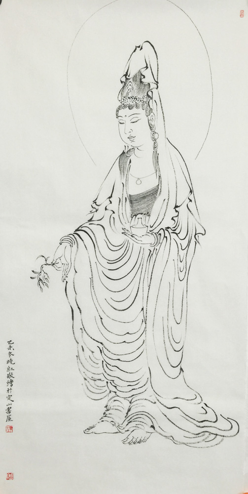 ���ߣ�������&nbsp;������ʿ��&nbsp;��������&nbsp;�������鿴��ͼ��