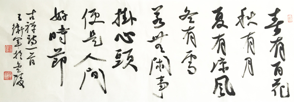 ���ߣ�������&nbsp;���аٻ�������&nbsp;��������&nbsp;�������鿴��ͼ��