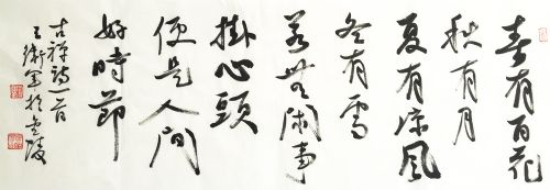 ���ߣ�������&nbsp;���аٻ�������&nbsp;��������&nbsp;�������鿴��ϸ���ܣ�