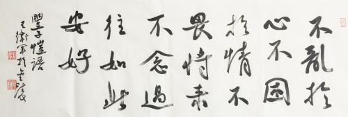 ���ߣ�������&nbsp;�������Ĳ�������&nbsp;��������&nbsp;�������鿴��ϸ���ܣ�