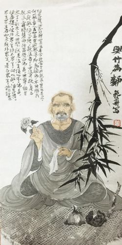 ���ߣ���Ǭ��&nbsp;����Ϊʦ&nbsp;��������&nbsp;�������鿴��ϸ���ܣ�