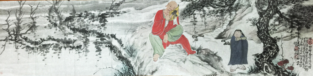 ���ߣ���Ǭ��&nbsp;᯼�һ��ɮ&nbsp;��������&nbsp;�������鿴��ͼ��