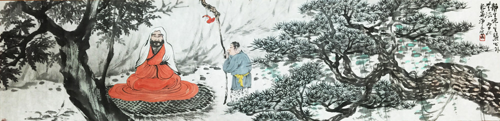 ���ߣ���Ǭ��&nbsp;�����������������޷�&nbsp;��������&nbsp;�������鿴��ͼ��