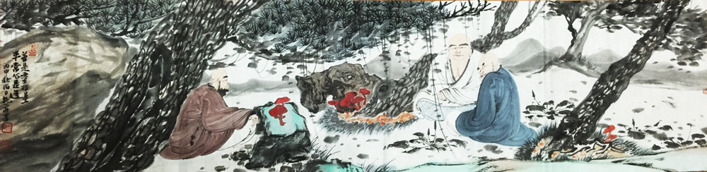 ���ߣ���Ǭ��&nbsp;���������&nbsp;��������&nbsp;�������鿴��ͼ��