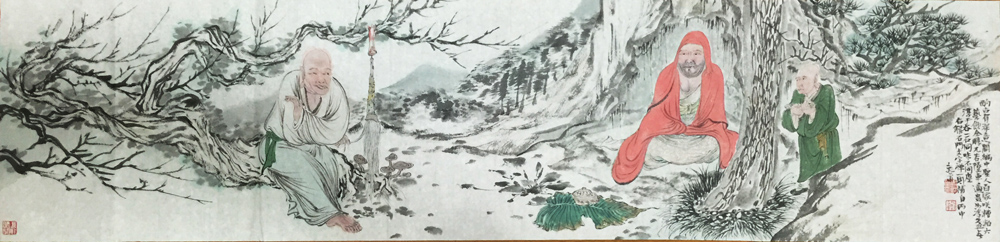 ���ߣ���Ǭ��&nbsp;ͬζ��ͬ��&nbsp;��������&nbsp;�������鿴��ͼ��