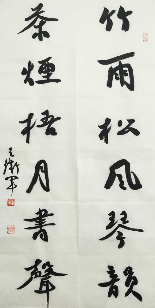 ���ߣ�������&nbsp;�����ɷ�����&nbsp;��������&nbsp;�������鿴��ͼ��