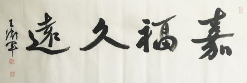 ���ߣ�������&nbsp;�θ���Զ&nbsp;��������&nbsp;�������鿴��ϸ���ܣ�