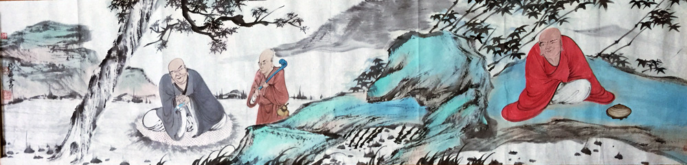 ���ߣ���Ǭ��&nbsp;ɽ������&nbsp;��������&nbsp;�������鿴��ͼ��